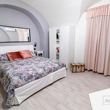 Ac Home Katania Zewnętrze zdjęcie