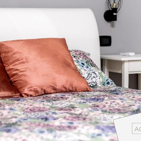 Ac Home Katania Zewnętrze zdjęcie
